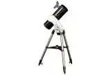 SKYWATCHER SKYHAWK 1145P AZ-GO2 114MM (4.5) F/4.4 WIFI GOTO PARABOLISCHES NEWTON SPIEGELTELESKOP