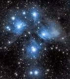 Erfahrung mit TS CF-APO 90mm f/6 FPL55 Triplet APO