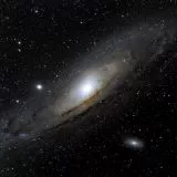 Erfahrung mit TS CF-APO 90mm f/6 FPL55 Triplet APO