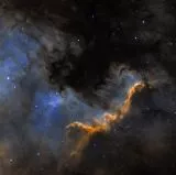 Erfahrung mit TS CF-APO 90mm f/6 FPL55 Triplet APO