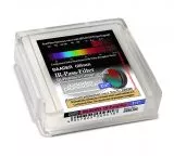 Baader IR-Passfilter 1,25 (685nm) fr Planetenaufnahmen