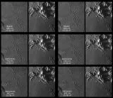 Baader IR-Passfilter 1,25 (685nm) fr Planetenaufnahmen