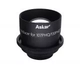 Askar 0.7x Reducer for 107PHQ and 130PHQ
