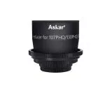 Askar 0,7x Reducer fr 107PHQ, 130PHQ und 151PHQ