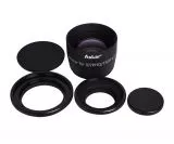 Askar 0,7x Reducer fr 107PHQ, 130PHQ und 151PHQ