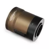 Omegon Kamera veTEC 571 M Mono