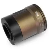 Omegon Kamera veTEC 571 M Mono