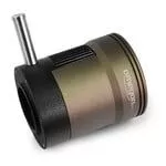 Omegon Kamera veTEC 571 M Mono