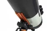 Celestron Tauschutzkappe DX fr C6 und C8 Taukappe