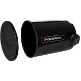 Celestron feste Taukappe 8 Aluminium