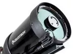 Celestron Tauschutz-Heizring 8