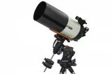 Celestron Tauschutzkappe DX fr C9,25 und C11