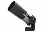 Celestron Tauschutzkappe DX fr C9,25 und C11