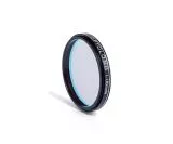 Optolong L-Ultimate 3nm Dualbandfilter 2