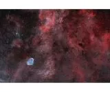 Optolong L-Ultimate 3nm Dualbandfilter 2