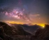 Interview mit Felix Heisig