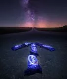 Interview mit Felix Heisig