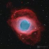 Wir mchten euch heute den Astrofotografen Daniel Nimmervoll vorstellen