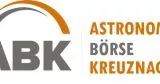 Die Sternwarte Bad Kreuznach wird am 08.10.22 ein Astro B�rse veranstalten