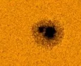 Heute mchten wir euch den Astrofotografen Manfred Hoppe vorstellen