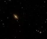 Heute mchten wir euch den Astrofotografen Manfred Hoppe vorstellen