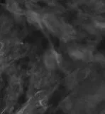 NEUE ENTDECKUNG: Strottner-Drechsler 153 / Ingrids Nebel