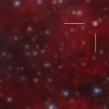 NEUE ENTDECKUNG: Strottner-Drechsler 153 / Ingrids Nebel