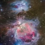 Heute geht es nach Mieming zu Niki Haselwanter