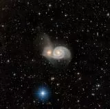 Heute geht es nach Mieming zu Niki Haselwanter