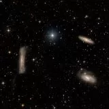 Heute geht es nach Mieming zu Niki Haselwanter