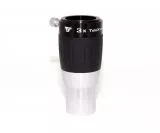 TS-Optics 1,25 Premium Barlow Lens - 3x magification - 4-element, telecentric