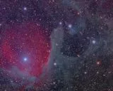 Heute im Interview : Frank Sackenheim