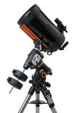 Celestron CGEM II 1100 SCHMIDT-CASSEGRAIN GOTO TELESCOPE