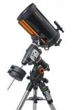 Celestron CGEM II 925 SCHMIDT-CASSEGRAIN GOTO TELESCOPE