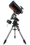 Celestron CGEM II 925 SCHMIDT-CASSEGRAIN GOTO TELESCOPE