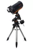 Celestron CGEM II 925 SCHMIDT-CASSEGRAIN GOTO TELESCOPE