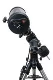 Celestron CGEM II 925 SCHMIDT-CASSEGRAIN GOTO TELESCOPE