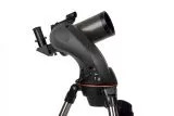 Celestron Maksutov telescope MC 90/1250 NexStar 90SLT GoTo