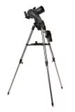 Celestron Maksutov telescope MC 90/1250 NexStar 90SLT GoTo