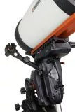 Celestron Polsucher fr CGX und CGX-L
