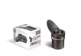 Baader Classic Ortho 10mm 1,25 Planeten-Okular (HT-MC)