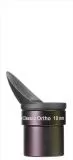 Baader Classic Ortho 10mm 1,25 Planeten-Okular (HT-MC)