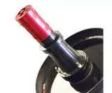 Starizona HyperStar V4 fr Celestron C6 SC Teleskop mit Adapter