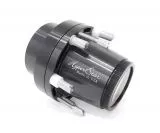 Starizona HyperStar V4 fr Celestron C8 SC Teleskop mit Adapter