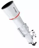 Aktion: Bresser Messier AR-127L und 152L/1200 HEXAFOC OTA