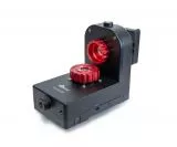 iOptron SkyHunter AZ mobile GoTo Montierung f�r die Beobachtung