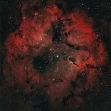 Erfahrung mit ZWO ASI533MC-P an William Optics RedCat 51 APO