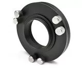 TS-Optics M48 Tilter - Tilting - Verkippadapter