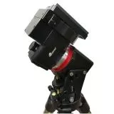 iOptron Montierung HEM44 EC iPolar Neu