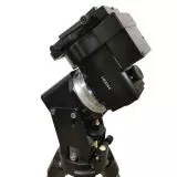 iOptron Montierung HEM44 iPolar Neu